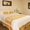 Quality Inn Chihuahua San Francisco