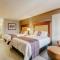 Lake View Inn