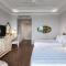 Meliá Vinpearl Hai Phong Rivera