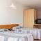 Hotel Palia Don Pedro