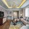 Meliá Vinpearl Hai Phong Rivera