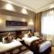 Hotel Landmark Canton