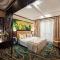 Hotel Kazzhol Almaty