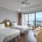 Meliá Vinpearl Hai Phong Rivera