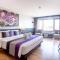Nouvo City Hotel