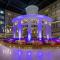 The Armon Stamford Hotel & Conference Center