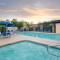 Holiday Inn Express Surprise by IHG