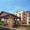Holiday Inn Express Newport by IHG