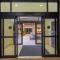Holiday Inn Express Surprise by IHG