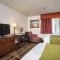 Best Western Amador Inn