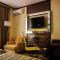 Hotel Kazzhol Almaty