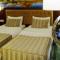 Hotel Kazzhol Almaty