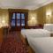Makkah Hotel