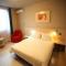 Jinjiang Inn Wuxi Meicun