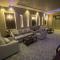 Rest Night Serviced Apartments Wadi Al Dawasir