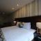 Auckland City Hotel - Hobson St