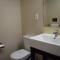 Auckland City Hotel - Hobson St