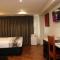Auckland City Hotel - Hobson St