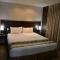 Auckland City Hotel - Hobson St