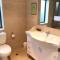 Alpha Motel with Spa-Bath