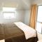 Alpha Motel with Spa-Bath