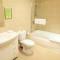 Alpha Motel with Spa-Bath