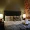 Auckland City Hotel - Hobson St