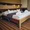 Xavin Wellness Hotel & Restaurant