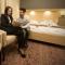 Xavin Wellness Hotel & Restaurant