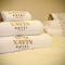 Xavin Wellness Hotel & Restaurant