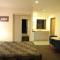Annabelle Court Motel