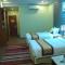 Best Western Green Hill Hotel