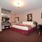 Best Western Route 66 Rail Haven