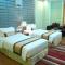 Best Western Green Hill Hotel