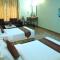 Best Western Green Hill Hotel