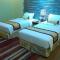 Best Western Green Hill Hotel
