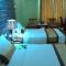Best Western Green Hill Hotel