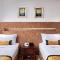 Best Western Green Hill Hotel