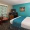 Best Western Route 66 Rail Haven