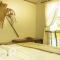 Bliss Boutique Hotel Seychelles