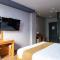 Hotel Noah
