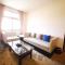 Chang Hong Hotel