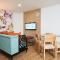 H Elite Design Hotel