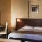 The Mayflower Hotel