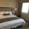 Oxford Palace Hotel