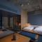 KUMU Kanazawa by THE SHARE HOTELS