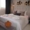 Serenity Hotel Boutique By Alsol Serenity Hotel Boutique By Alsol