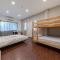K2 Guesthouse
