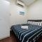 K2 Guesthouse
