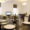 Inverness City Suites